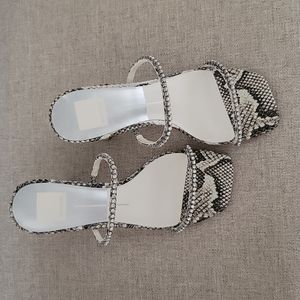 New Dolce Vita NAYLIN sandal